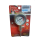Ball Pressure Gauge